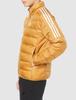 Adidas Down Essentials Down Jacket IZG13 Mesa Medium Men's (HK4646)