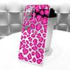 For Realme 9i 4G Case RMX3491 Cute Lion Fashion Painted Cover Soft Slim Phone Case For Realme 9i 5G RMX3612 Realme9i Fundas Bags