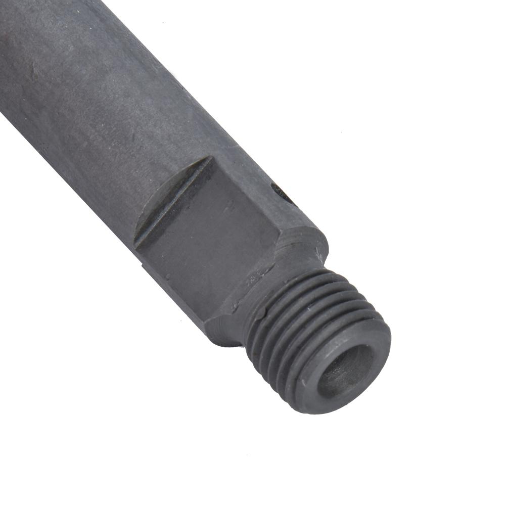 Diesel Nozzle Fuel Injector 0432191327 Fit for DEUTZ FAHR AGROTRON