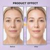 Retinol Retinal NAD+ Facial Serum, Firming Hydrating Face Essence