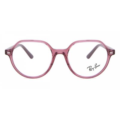 Ray Ban Kids Ry9095v Thalia Jr 3898 Kids Eyeglasses