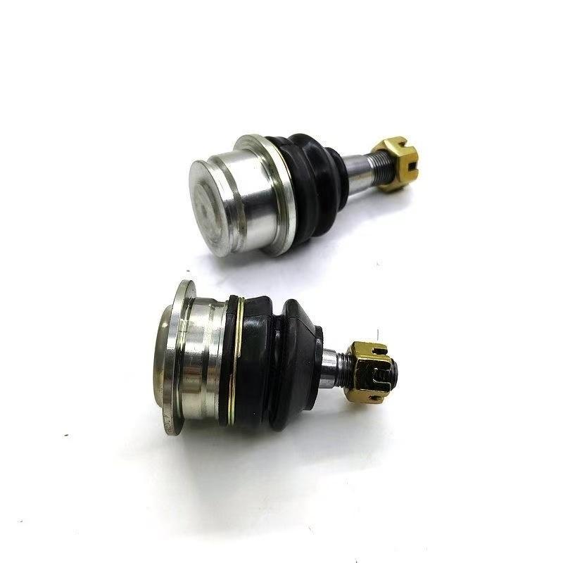 Upper / lower swing arm ball joint lower support arm triangular arm ball heads for Great Wall Poer tank 300 500 400 2904109XPW01