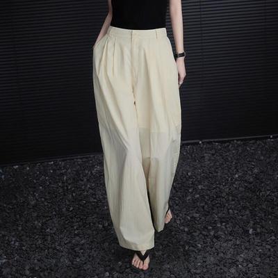 Bas (Vêtements pour femmes) – Pantalons