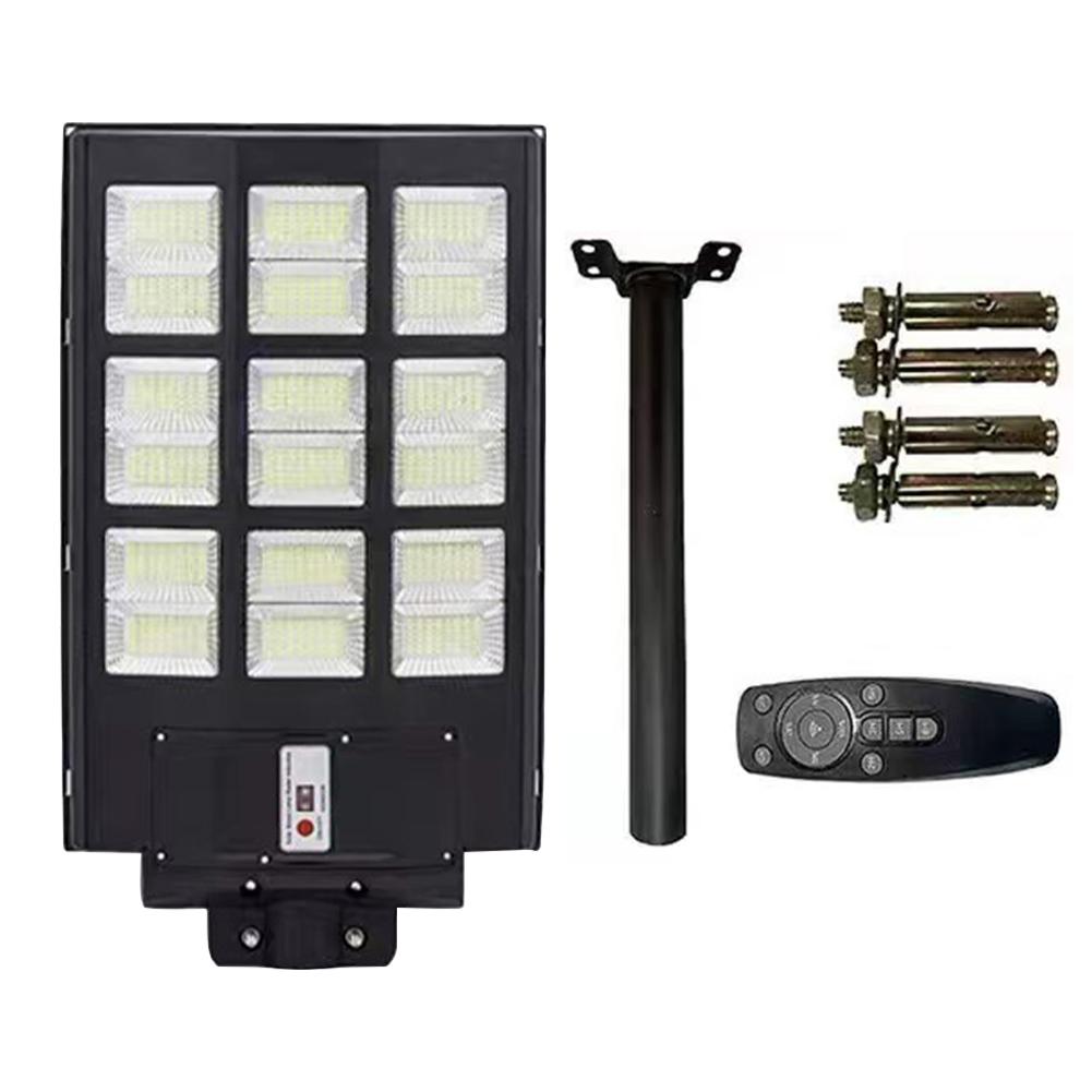 

Солнечные фонари, водонепроницаемые, датчик движения, прожектор, дистанционное управление для патио, гаража, заднего двора, настенные светильники, уличный светильник для сада