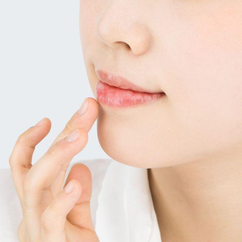 ma:nyo - Treatment Lip Serum