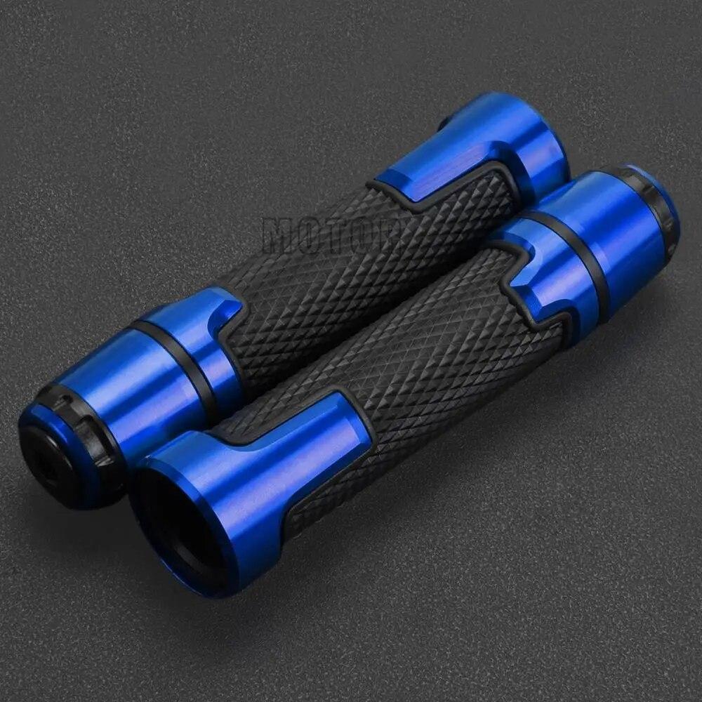 Brake Clutch Levers For Duke 125 200 250 390 Duke RC125 RC200 RC390 2011- 2022 2023 Motorcycle Folding Extendable Handle