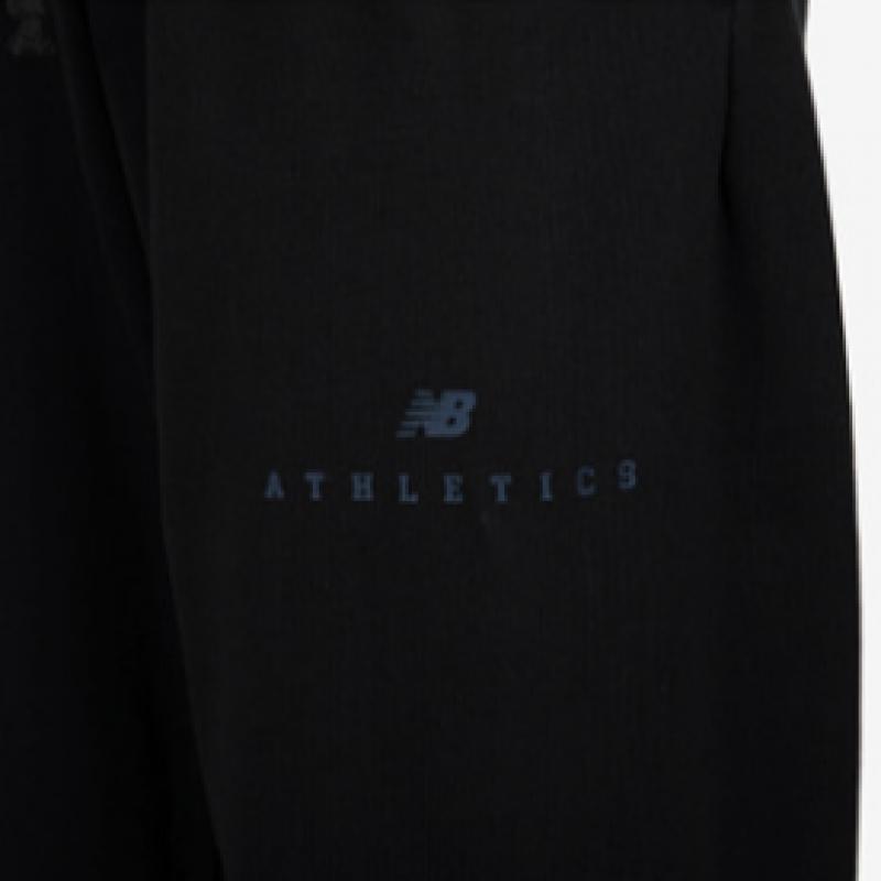 New Balance Daily Fashion Sportswear Sweatshirt Pants S02319