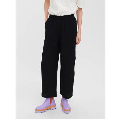 Vero Moda Natali Pants