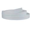 Universal 7 Pin 14.4 mm Steering Wheel Wrap Strip - Per Meter