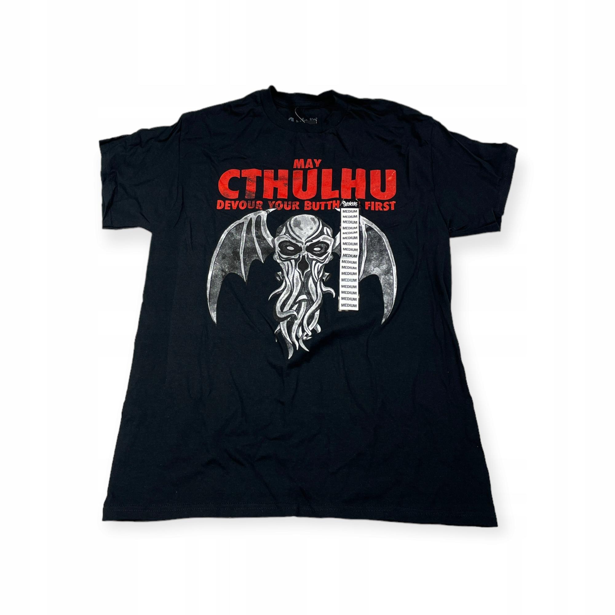 

T-shirt men s round neck SPENCER S M