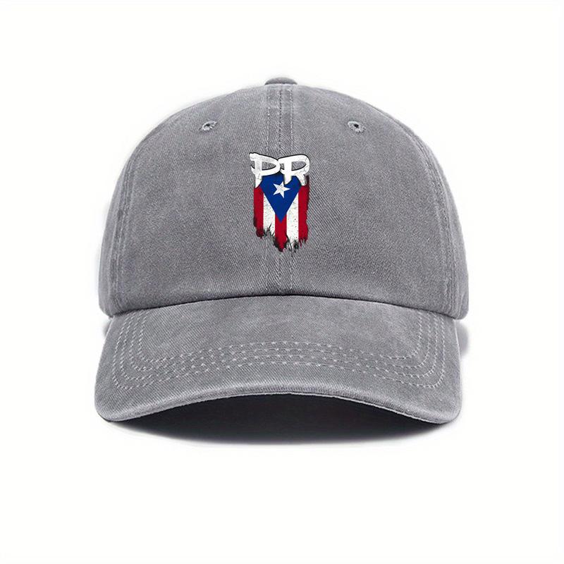 Duck-billed Hat for Men, Versatile, Face-showing, Summer American Fashion Trend, Women's Baseball Cap