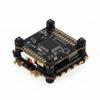 AXISFLYING FPV Drone Parts and Accessories