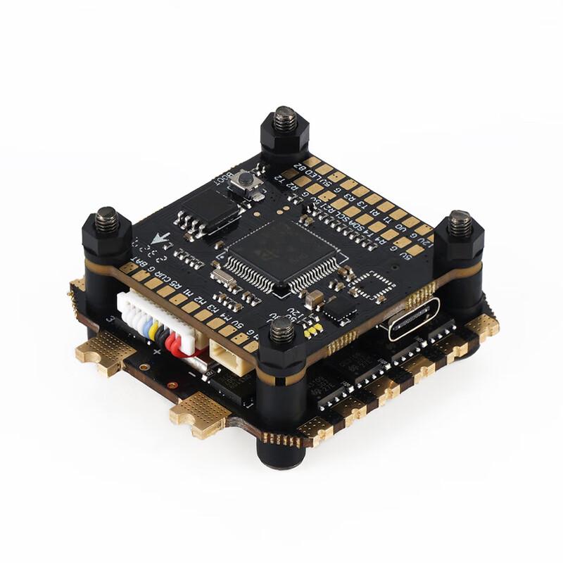 AXISFLYING FPV Drone Parts and Accessories