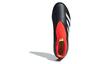 Adidas Predator 24 League Laceless Tf 'Solar Energy Pack' IG7715