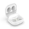 Charging Box For Samsung Galaxy Buds 2 Sm-r177 Bluetooth-compatible Wireless