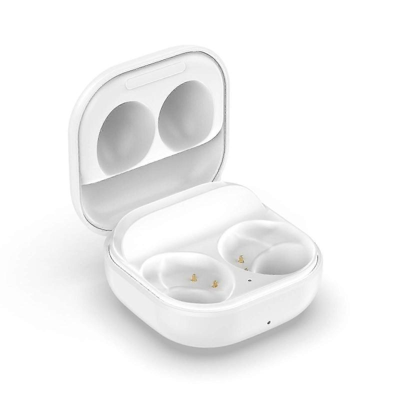 Charging Box For Samsung Galaxy Buds 2 Sm-r177 Bluetooth-compatible Wireless