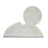 ABUL-For Roborock Q7 Max / Q7 Max+ / T8 Dust Bag Hepa Filter Accessories Main Side Brush Mop Cloth Robot Vacuum Cleaner Parts