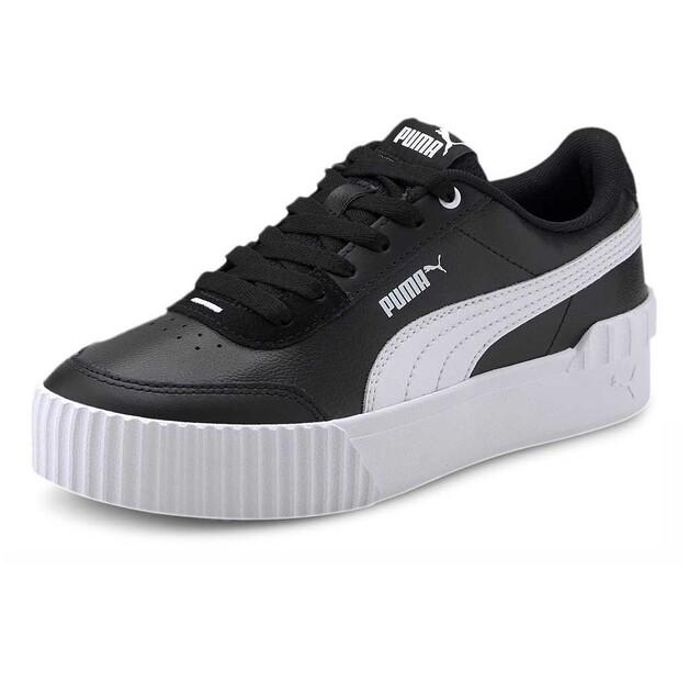 

Puma Carina Lift кроссовки EU 37