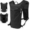 Cycling Running Hiking Backpack Breathable Bike Trail Marathon Hydration Pack Sports Vest