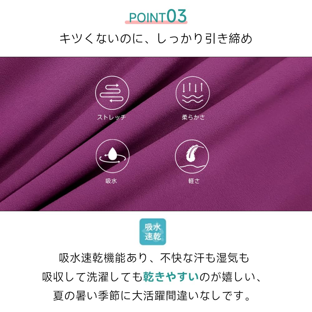 Yomoment Training Gym Yoga Summer Butt Leg Hot Yoga XL Women's High-Waisted Leggings, Wear, Pants, Pilates, Leggings, Lifting, Sculpting,