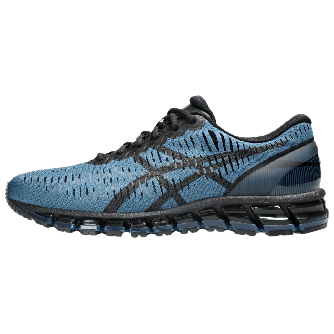 CP. Uzņēmums x ASICS Gel Quantum