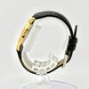 SEIKO Watch Gold 092522 New Strap with Engraving [Excellent Condition/ New Battery] Men's 7N01-6030