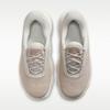 Nike 24.7 Cream 2 Casual Shoes Unisex Phantom Gray/Sail White/Light Wo