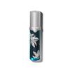 Giricult Unreal Lip Gloss 3.5ml/0.12fl oz(4 colors)