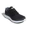 adidas Galaxy 4 'Black Grey' B43804
