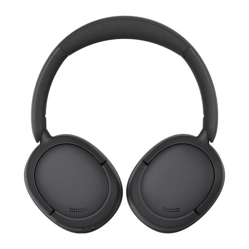 Słuchawki Bezprzewodowe Edifier W800Bt Pro, Anc (Czarne)