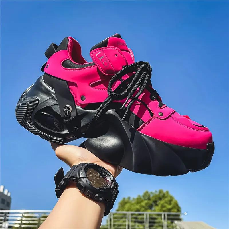 Male Sneakers Men All Brand Replica Shoes Sneakers Mens Shoe Men's Plimsoll Shoes Footwear Free Shipping 2024 Sneaker Casual