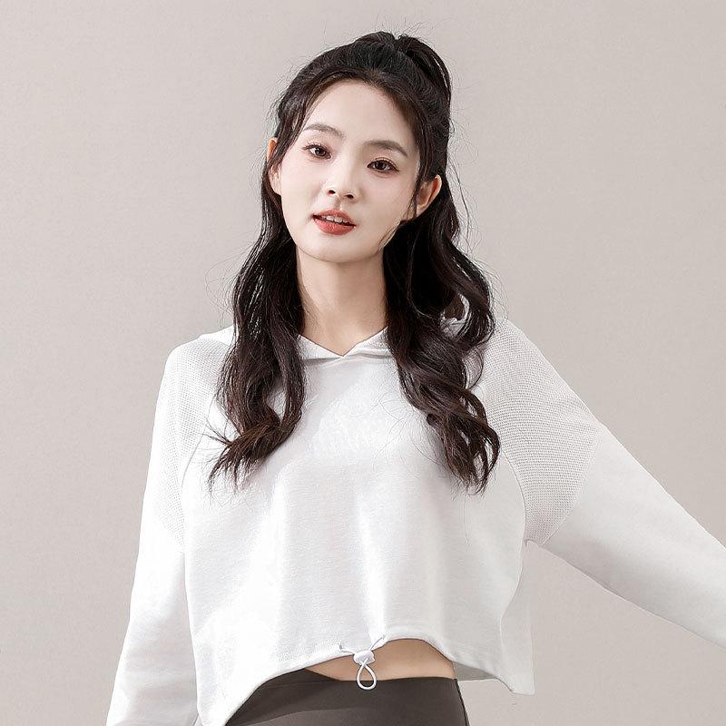 

Женский походный и беговой костюм 2025: Юбка для фитнеса, Брюки, Толстовка, Одежда для йоги XL