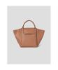 Beanpole Accessory Better Medium Tote Bag Brick