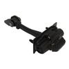 Door Hinge Stop Check Strap Limitery 9675585080 Protective Door Hinge Catch Strap Replacement for Ci