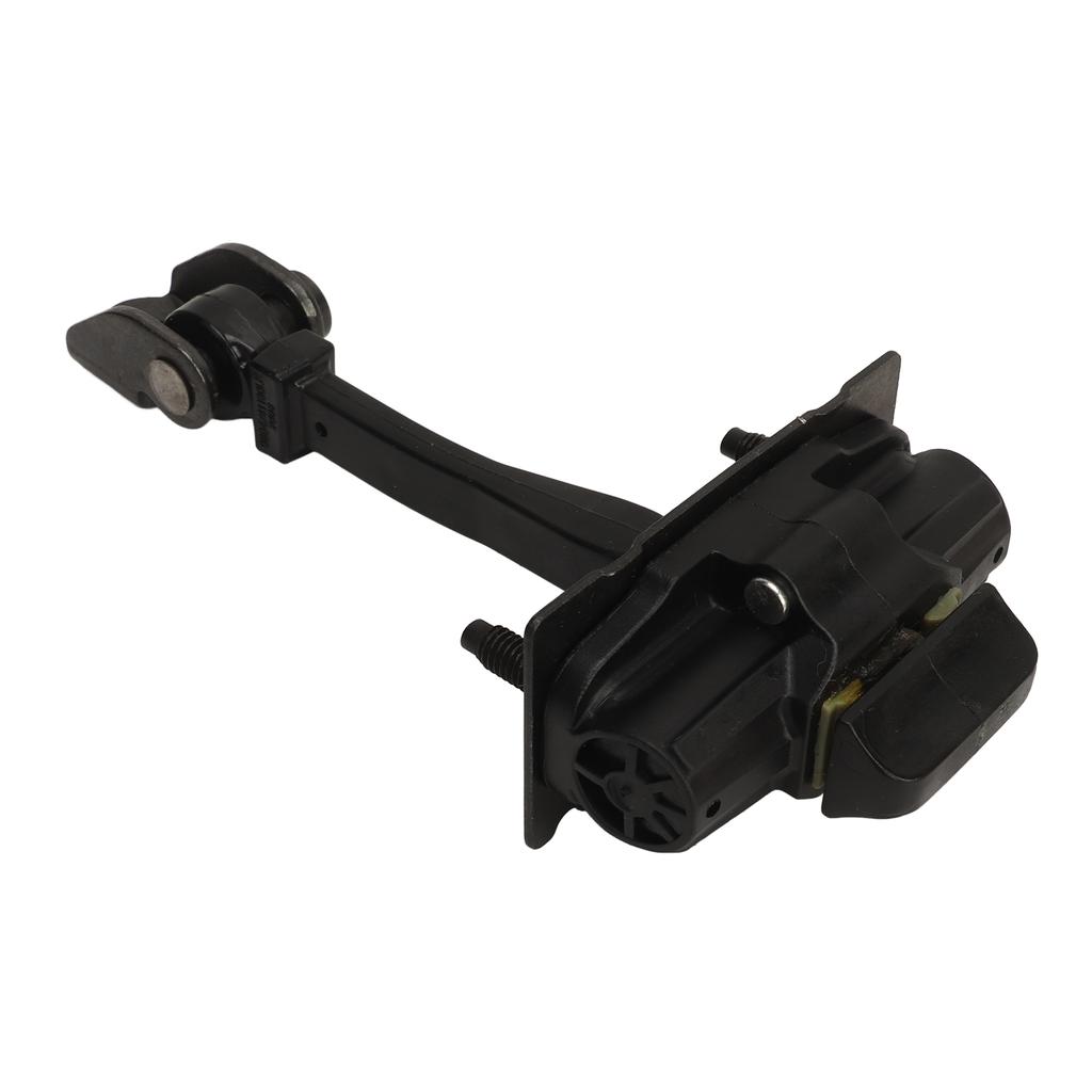 Door Hinge Stop Check Strap Limitery 9675585080 Protective Door Hinge Catch Strap Replacement for Ci