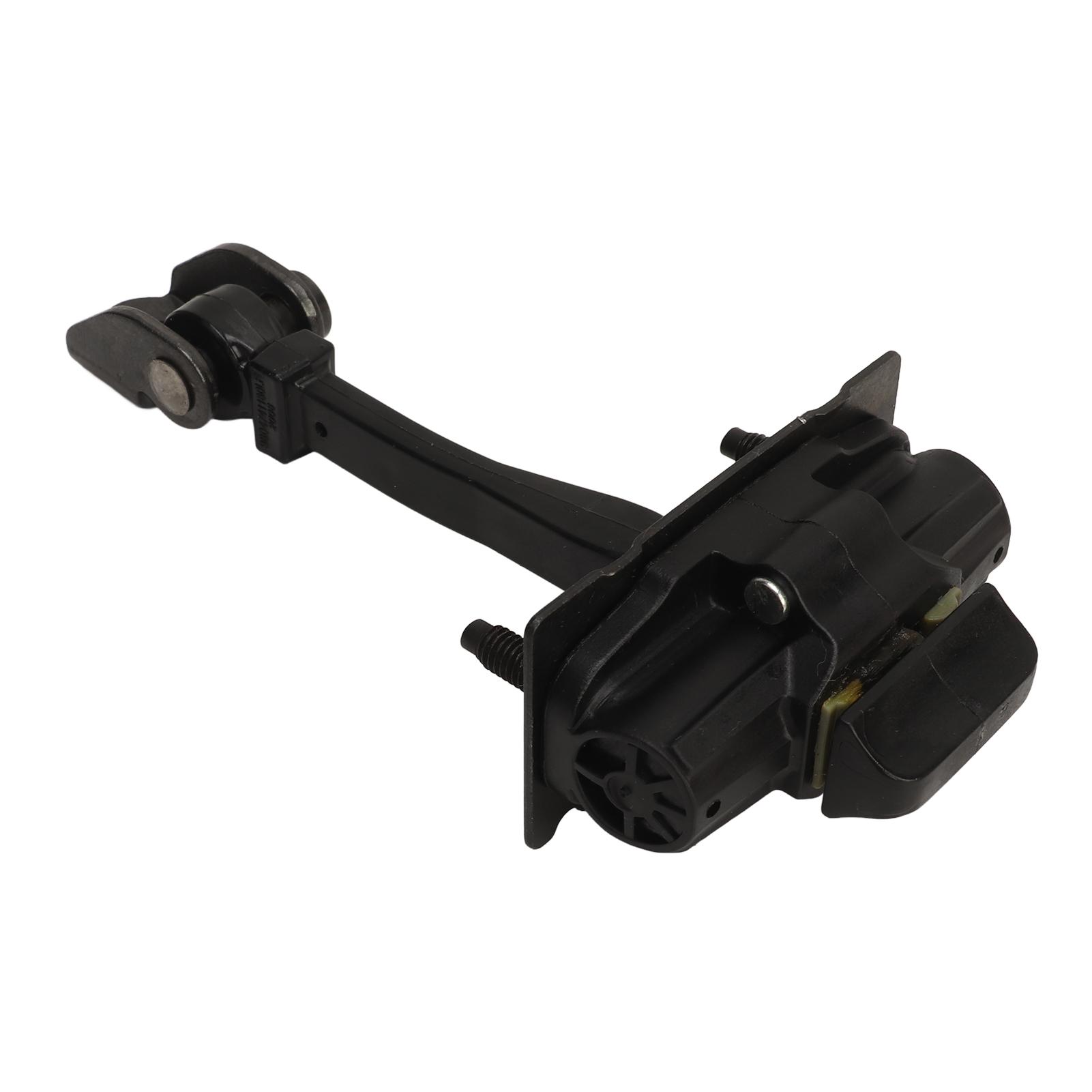 

Дверной шарнир стопорный ремень ограничитель 9675585080 защитный дверной шарнир стопорный ремень замена для