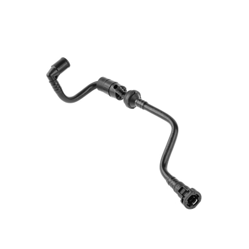 Braking System Vacuum Hose 7L6611931AJ,7L6611931E,7L6611931N For VW Touareg 3.2 V6 2002-2006