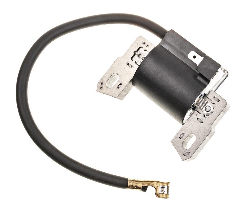 

Ignition Module B&S Quantum Series 600 Replacement 802574 490009