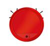 Robot Vacuum Cleaner Smart Disinfection Sweep Wet Spreader Vacuum Robotic Run 60 Minutes Home Vacuum Cleaners | Vacuum Cleaners