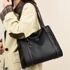 Bolsas femininas – Bolsas shopper