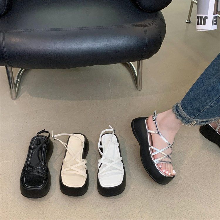 

МОДНАЯ ОБУВЬ, мужские дышащие спортивные кроссовки, спортивные кроссовки для бега, уличные женские теннисные кроссовки для тренажерного зала 35 белый