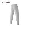 Skechers Men's Woven Sports Casual Pants P224M067