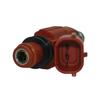 Fuel Injector CDH210N