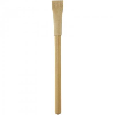 Seniko Bamboo Pencil