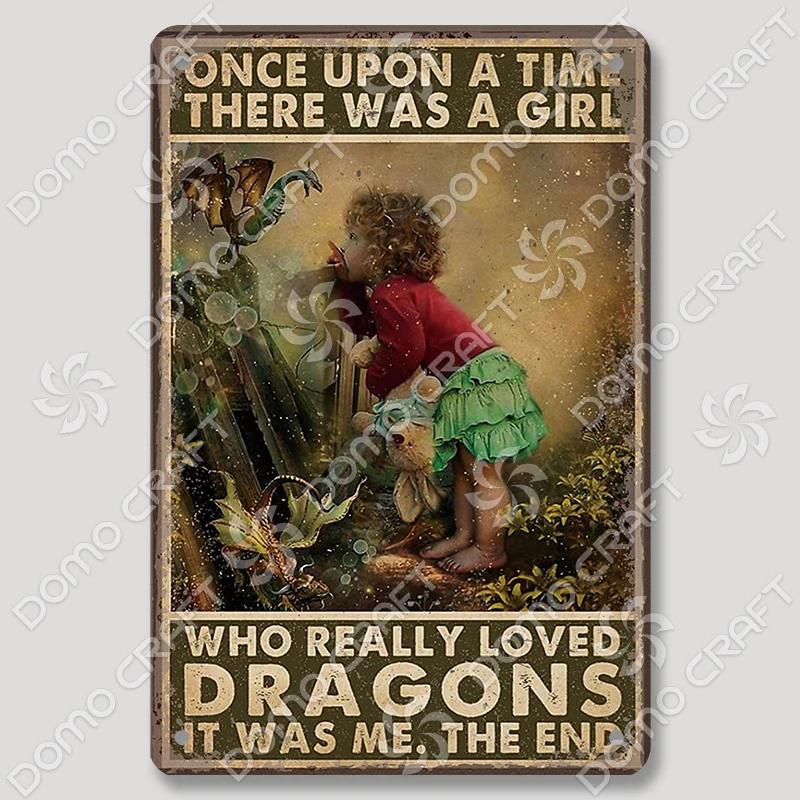 Vintage Cats Gardening Metal Tin Sign  xcm Wall Decor for Cafe Farmhouse Backgarden  Perfect for Home Decor  Gifts