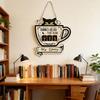 Books Read This Year Counter Book Trackers Sign Book Lover Gift for Teachers Librarians,Readers Wooden Library Decors