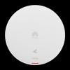 Huawei AirEngine 661 Wi-Fi 6 Enterprise Access Point (CN Version)