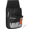 New Men Tool Bag Pocket Tool Pouch Tool Belt Pouches Mini Tool Organizer Pouch for Electrician,Carpenter,Construction