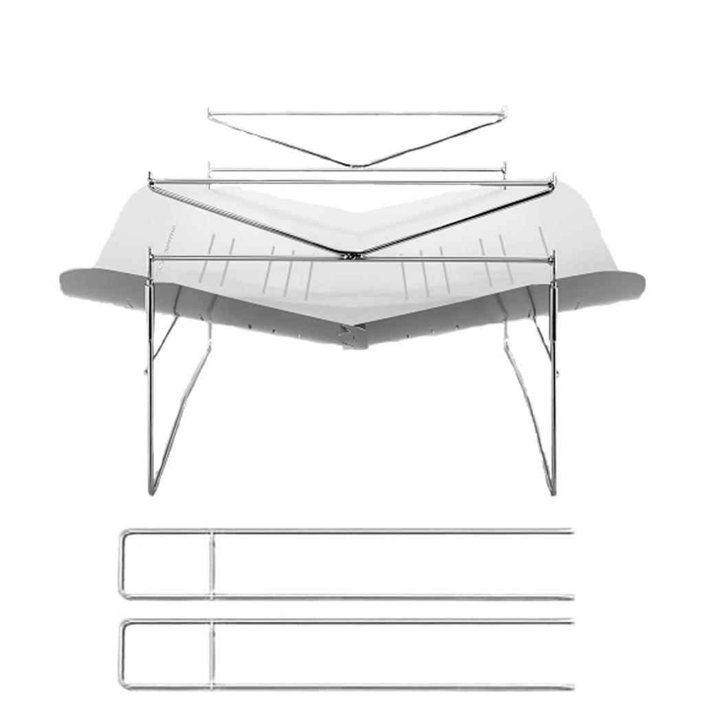 Picogrill 498 Official Retailer Product (PG498) -