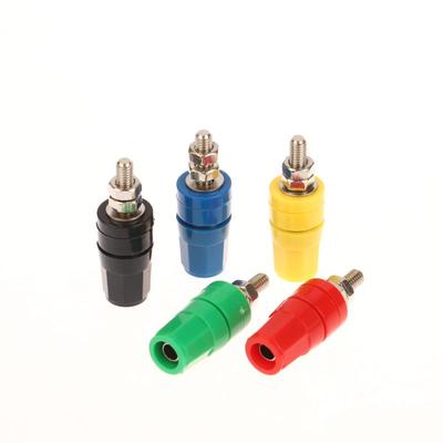 Cables digitales – Conectores y adaptadores